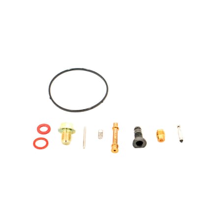 Mtd Choke Carb Kit-Hua 951-12829